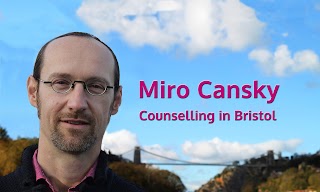 Counselling in Bristol