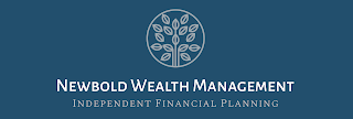 Newbold Wealth Management Ltd