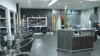 MD Hair Salon