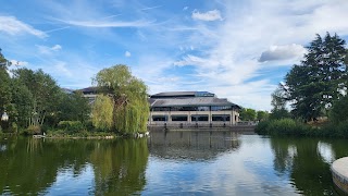 The National Archives