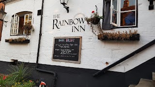 The Rainbow Inn