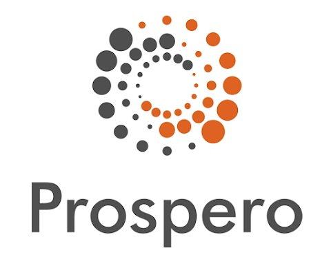 By Prospero - Insurance & Mortgages