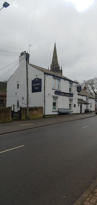 Chantry Inn