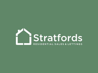 Stratfords Property Services