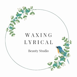 Waxing Lyrical Beauty Studio