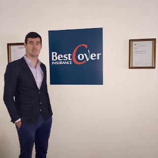 BestCover Insurance