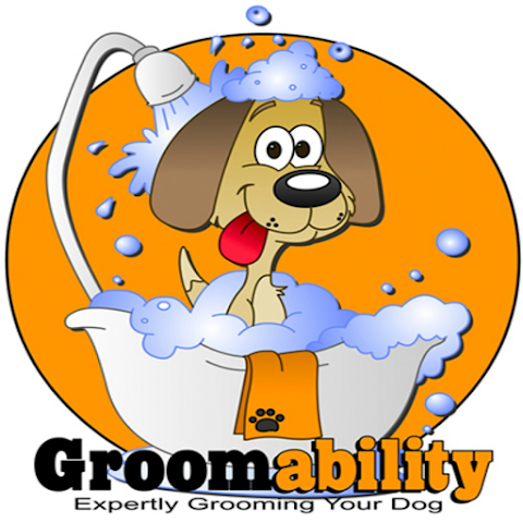 Groomability