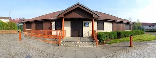 St Andrews Day Centre