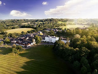 De Vere Beaumont Estate