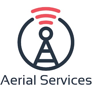 Aerial Services