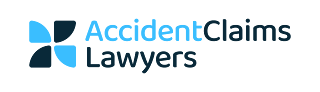 Accident Claims Lawyers Limited