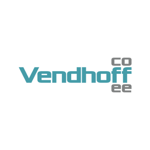 Vendhoff — Кофейные автоматы