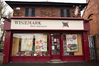 Winemark