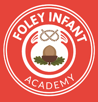 Foley Infant Academy