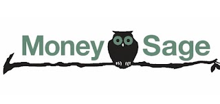 Money Sage Ltd