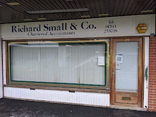 Richard Small & Co