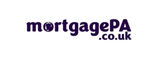 mortgagepa.co.uk