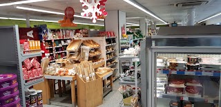 Co-op Food - Arthur Road - Wimbledon