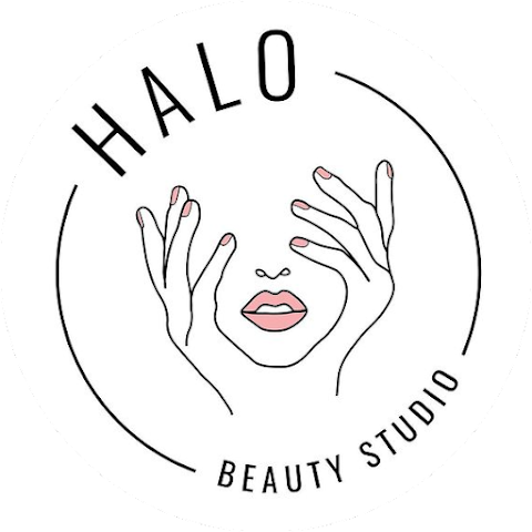 Halo Beauty Studio