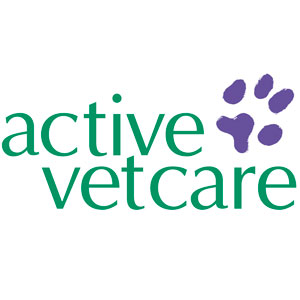 Beechwood Veterinary Centre - Woodley (Active Vetcare)