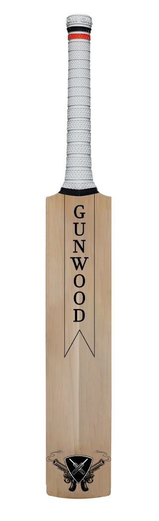 GunwoodSportz