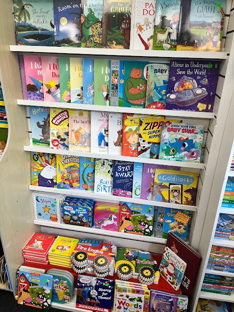 The Bubble Room | Toy Shop Skerries Co Dublin