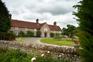 Northease Manor School