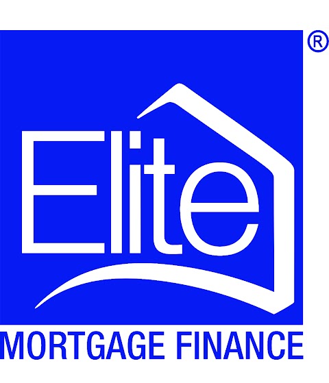 Elite Mortgage Finance