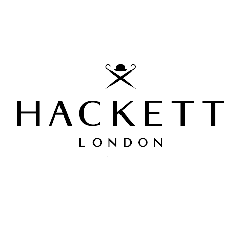Hackett London Canary Wharf
