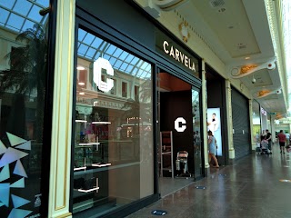 Carvela Trafford