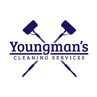 Youngman's Cleaning Services