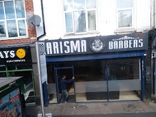 Karisma Hair Studio