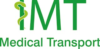 IMT MEDICAL TRANSPORT LIMITED