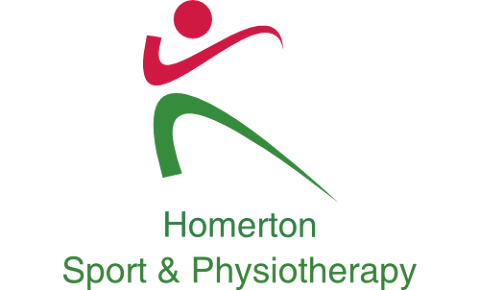 Homerton Physiotherapy & Sports Clinic