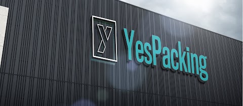 YesPacking.co.uk