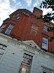 Photo of Bennett Welch & Co - 77 Westow Hill, London SE19 1TY, United Kingdom