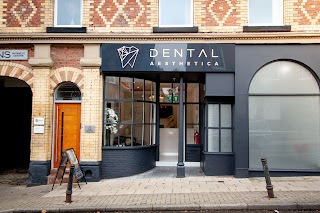 DENTAL AESTHETICA