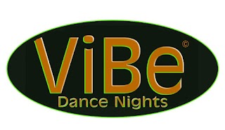 ViBe Dance Nights