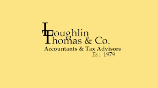 Loughlin Thomas & Co