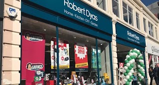 Robert Dyas Bromley