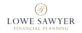 Lowe Sawyer Financial Planning Ltd