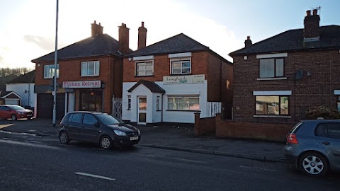 Loughside Dental Practice