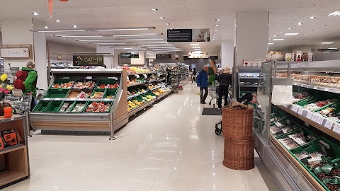 Waitrose & Partners Bath