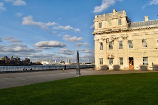 University of Greenwich