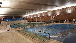 Longwell Green Leisure Centre