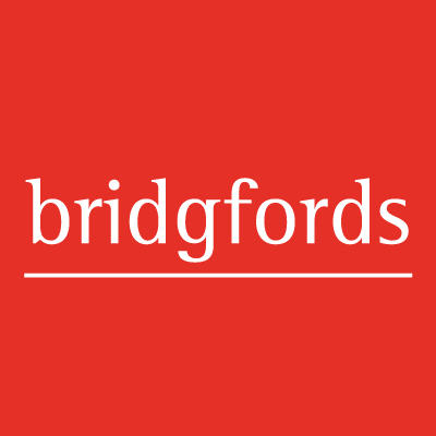 Bridgfords Sales and Letting Agents Alsager