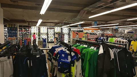 Sports Direct