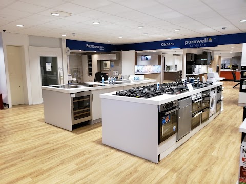 Purewell Electrical