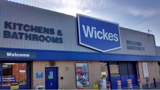 Wickes