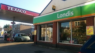 Londis